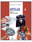 ARTELAB