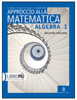 APPROCCIO ALLA MATEMATICA