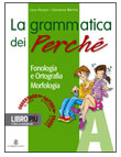 LA GRAMMATICA DEI PERCHE'