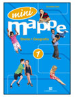 MINIMAPPE STORIA E GEOGRAFIA