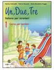 UN, DUE, TRE