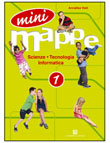 MINIMAPPE SCIENZE, TECNOLOGIA E INFORMATICA