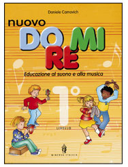 NUOVO DO RE MI