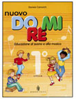 NUOVO DO RE MI