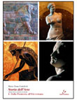 Storia dell'arte