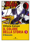 IL COLORE DELLA STORIA