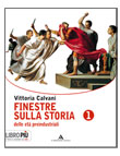 FINESTRE SULLA STORIA