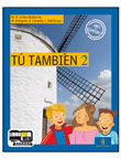 TÚ TAMBIÉN