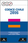 CODICE CIVILE
