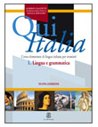 QUI ITALIA