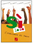 Sì, LO SO