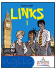 LINKS