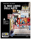 IL MIO LIBRO DELL'ARTE