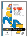 NUMERI FIGURE FORMULE