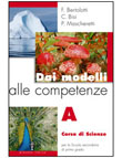 DAI MODELLI ALLE COMPETENZE