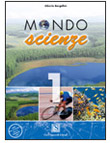 MONDOSCIENZE