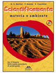 SCIENTIFICAMENTE