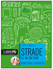 STRADE