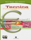 TECNICA AMMINISTRATIVA