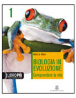 BIOLOGIA IN EVOLUZIONE