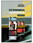 CORSO DI ECONOMIA AZIENDALE COMPATTO