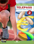 TELEPASS