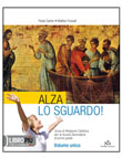 ALZA LO SGUARDO!