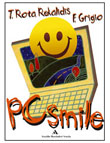 PC Smile