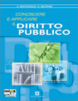 CONOSCERE E APPLICARE IL DIRITTO