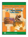 CONOSCERE E APPLICARE IL DIRITTO E LA LEGISLAZIONE TURISTICA