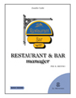 RESTAURANT & BAR MANAGER