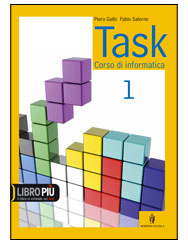 TASK