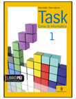 TASK