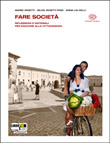 FARE SOCIETà