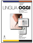 LINGUA OGGI
