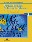 PERCORSI MODULARI IN ECONOMIA AZIENDALE