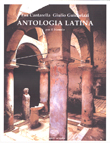 ANTOLOGIA LATINA