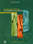 FONDAMENTI DI CHIMICA PER LA SOCIETA' E L'AMBIENTE