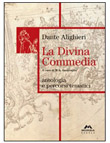 DIVINA COMMEDIA