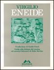 ENEIDE