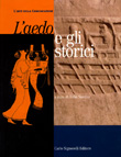 L'AEDO E GLI STORICI