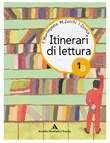 ITINERARI DI LETTURA