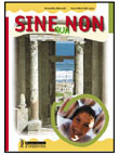SINE QUA NON