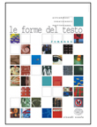 LE FORME DEL TESTO