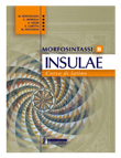 INSULAE