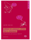 CORSO DI LINGUA LATINA