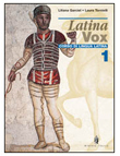 LATINA VOX