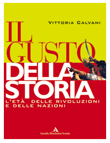IL GUSTO DELLA STORIA