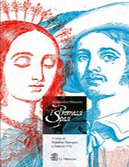 Il Senso Del Tempo Vol 1 + 2