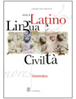 CORSO DI LATINO